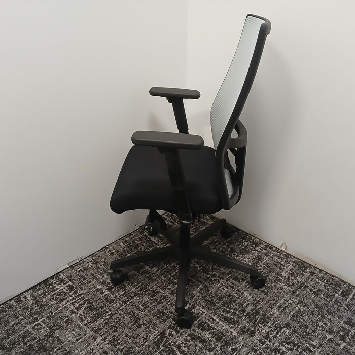 Ignition 2.0 Desk Chair