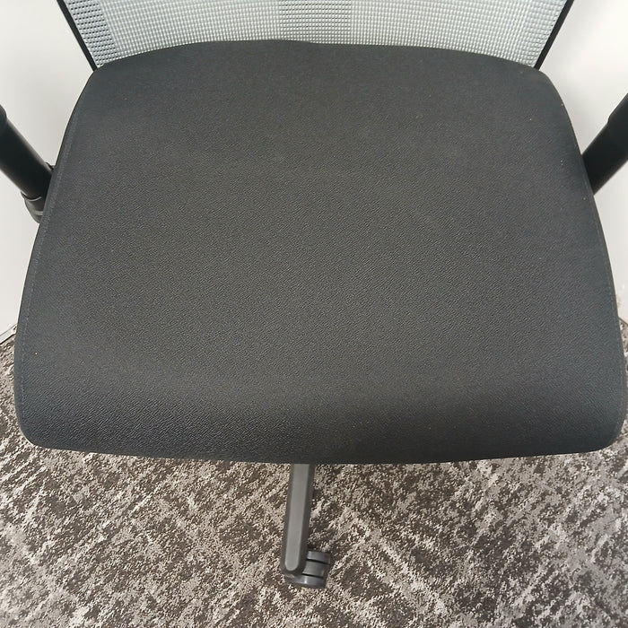 Ignition 2.0 Desk Chair