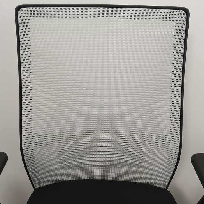Ignition 2.0 Desk Chair
