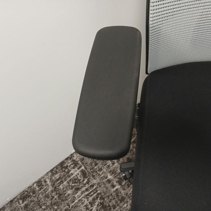Ignition 2.0 Desk Chair