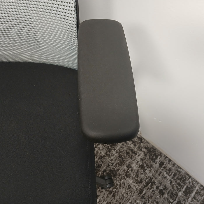 Ignition 2.0 Desk Chair