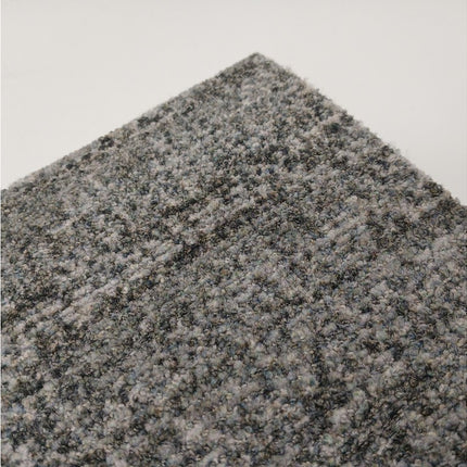 Carpet Square - 246 Square Feet (#7192)