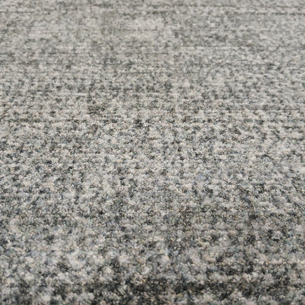 Carpet Square - 246 Square Feet (#7192)