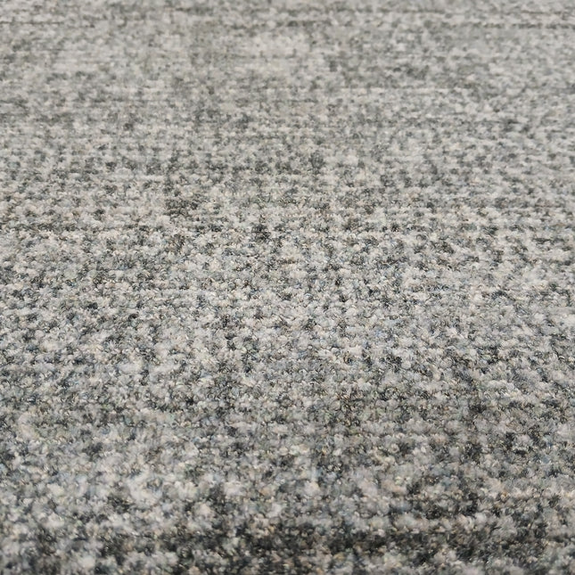 Carpet Square - 246 Square Feet (#7192)