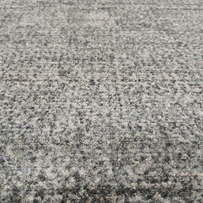 Carpet Square - 366 Square Feet (#7192)