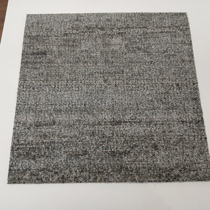 Carpet Square - 246 Square Feet (#7192)