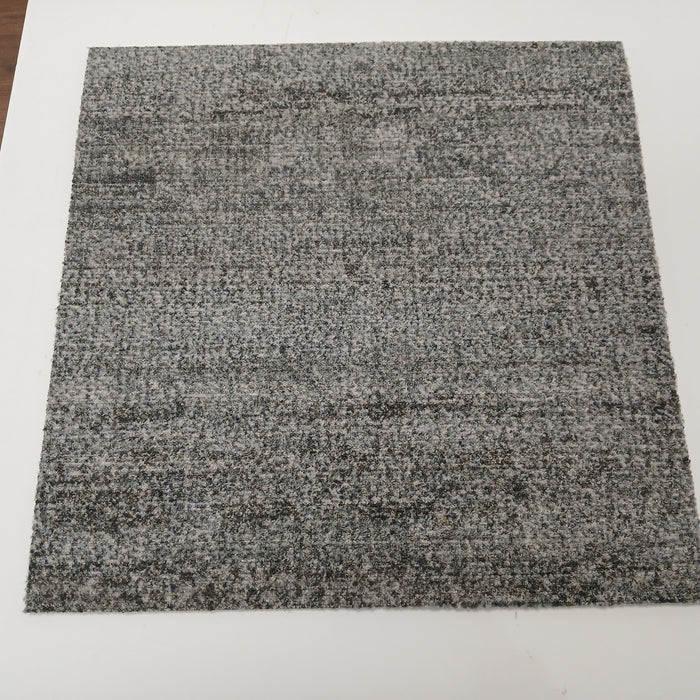 Carpet Square - 366 Square Feet (#7192)