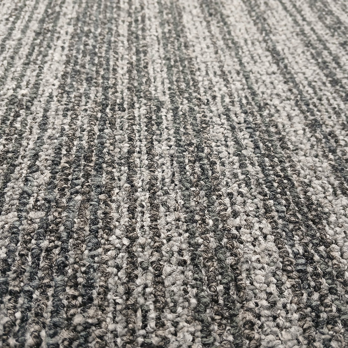 Carpet Plank - 288 Square Feet (#7193)