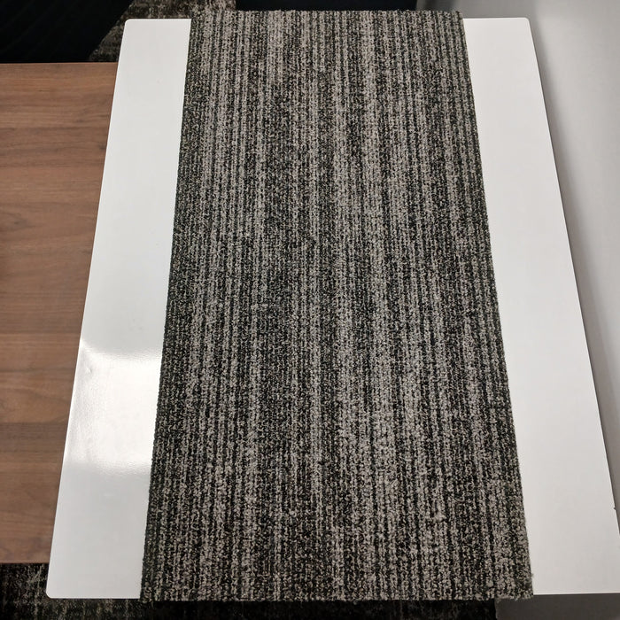 Carpet Plank - 288 Square Feet (#7193)