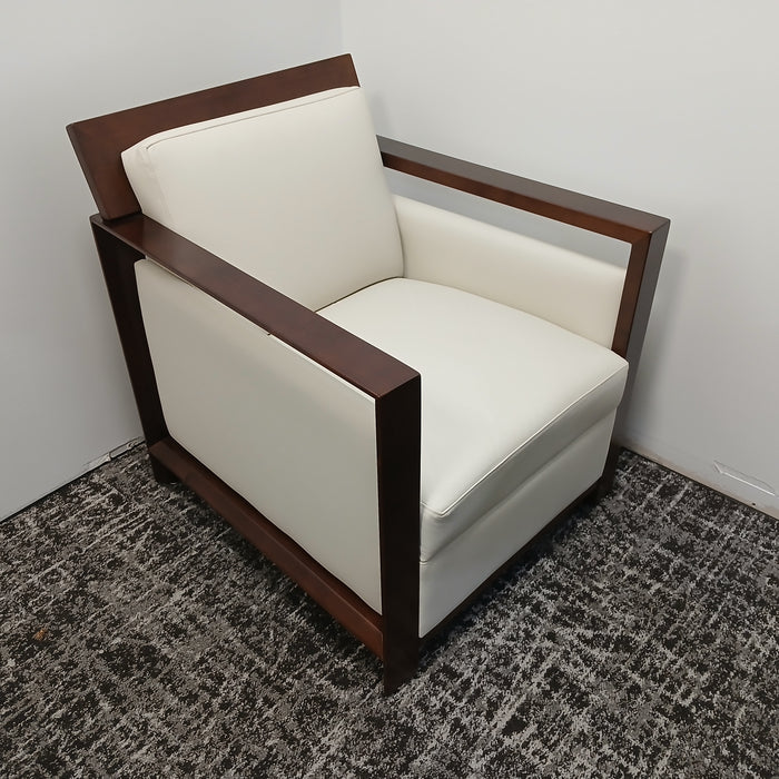 Lounge Chair