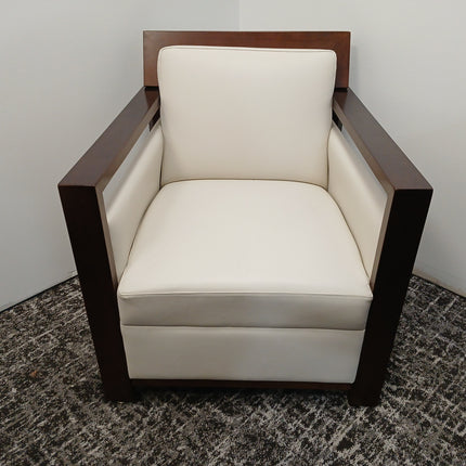Lounge Chair