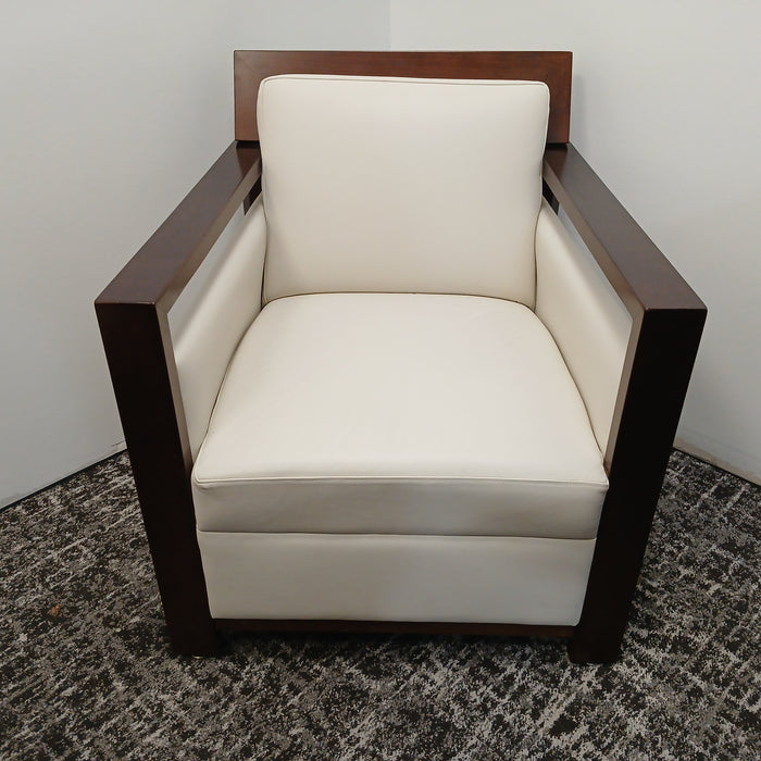 Lounge Chair