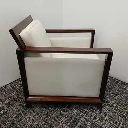 Lounge Chair