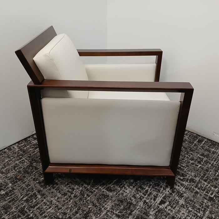 Lounge Chair