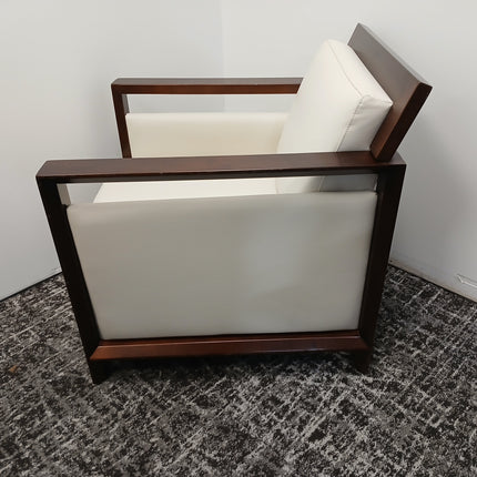 Lounge Chair