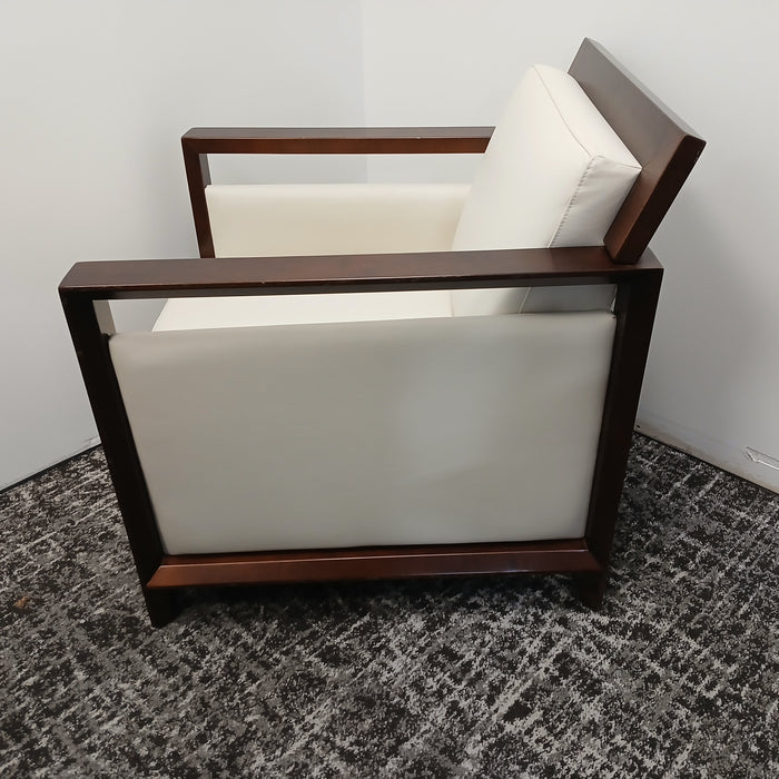 Lounge Chair