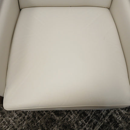 Lounge Chair