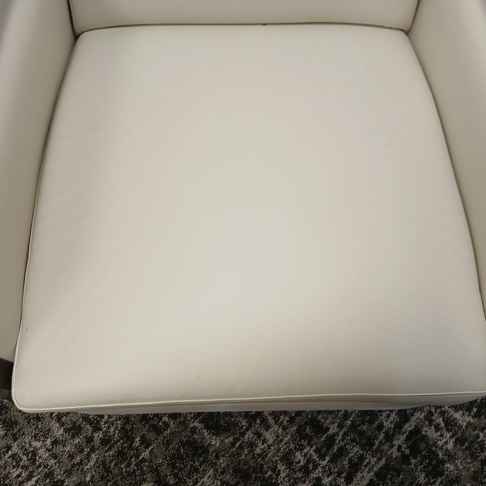 Lounge Chair