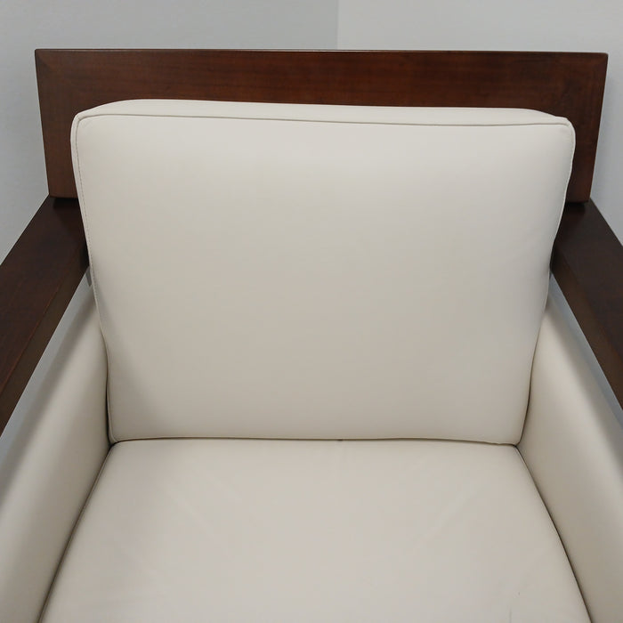 Lounge Chair