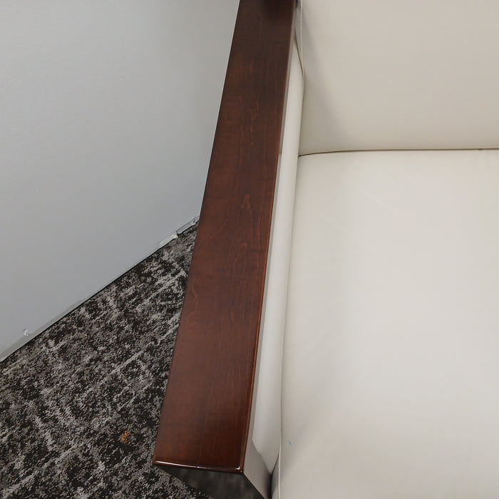 Lounge Chair