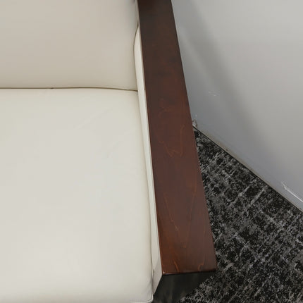 Lounge Chair
