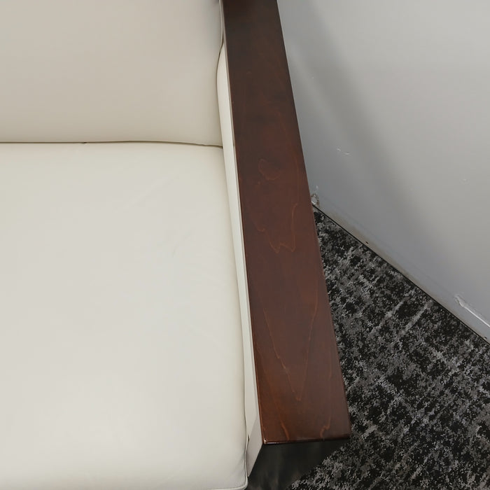 Lounge Chair