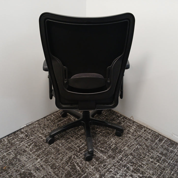 Big and Tall Office Chair