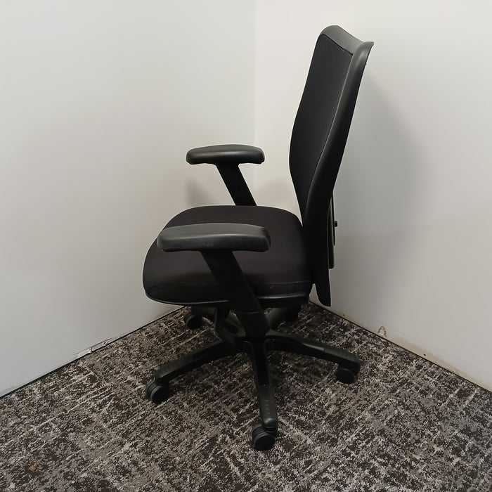 Big and Tall Office Chair