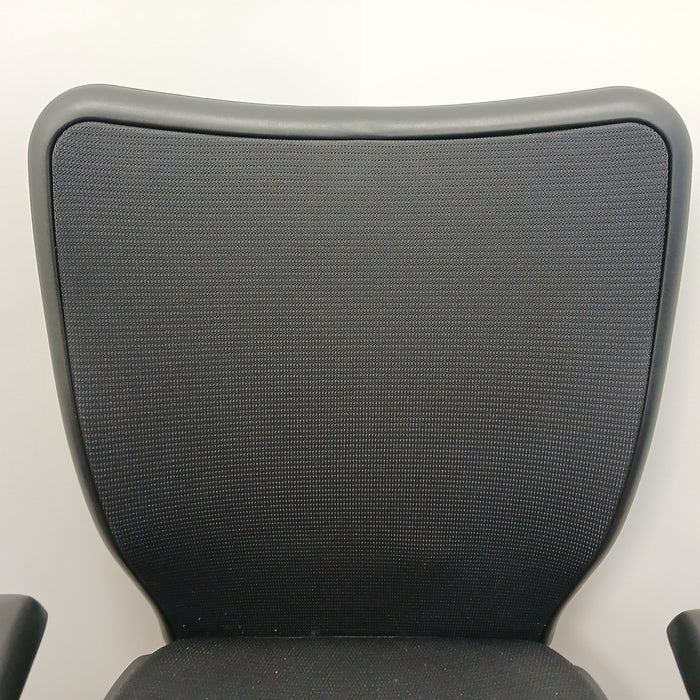 Big and Tall Office Chair