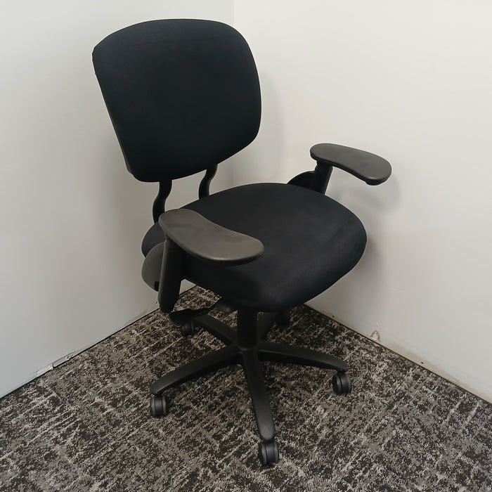 Desk Chair