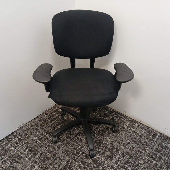 Desk Chair