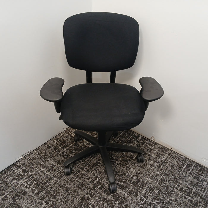 Desk Chair