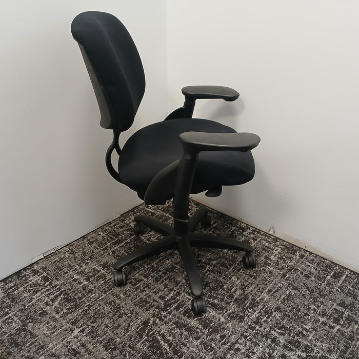 Desk Chair