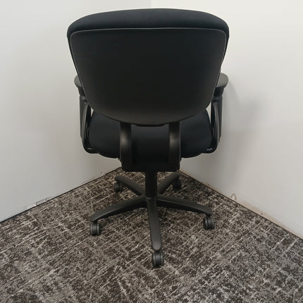 Desk Chair