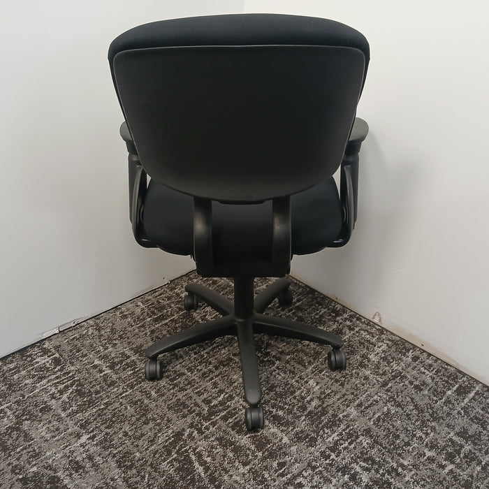 Desk Chair
