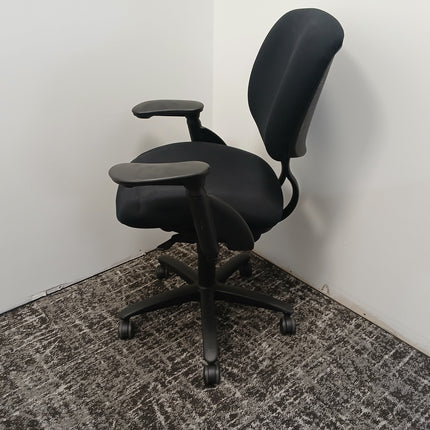 Desk Chair