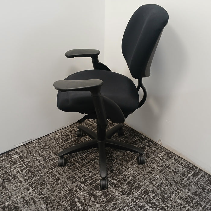 Desk Chair