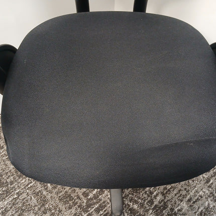Desk Chair