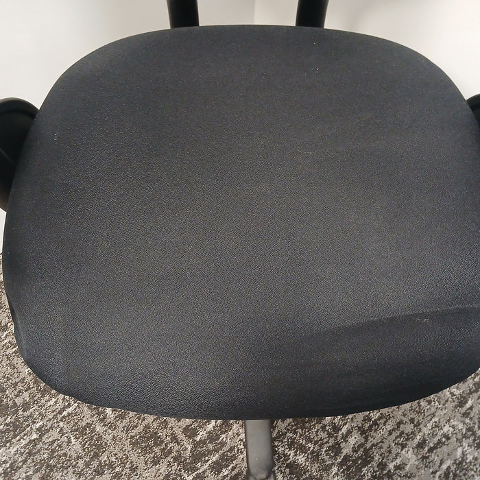 Desk Chair