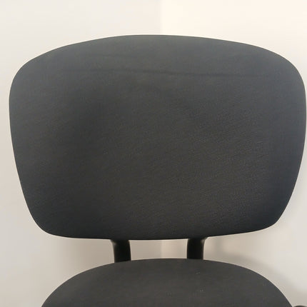 Desk Chair