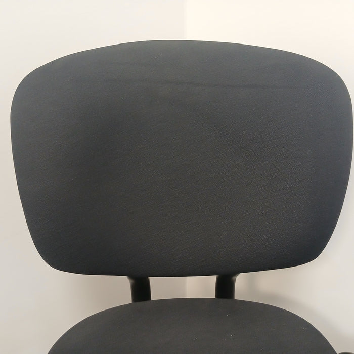 Desk Chair