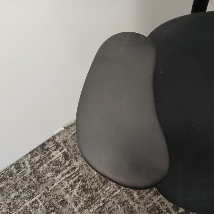 Desk Chair