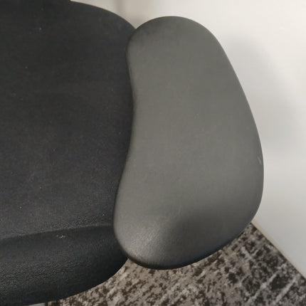 Desk Chair