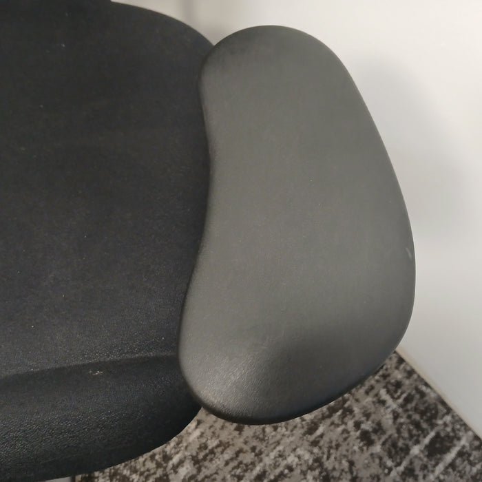 Desk Chair