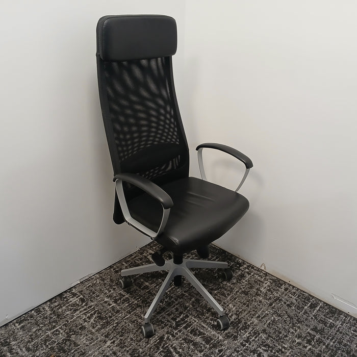 Desk Chair