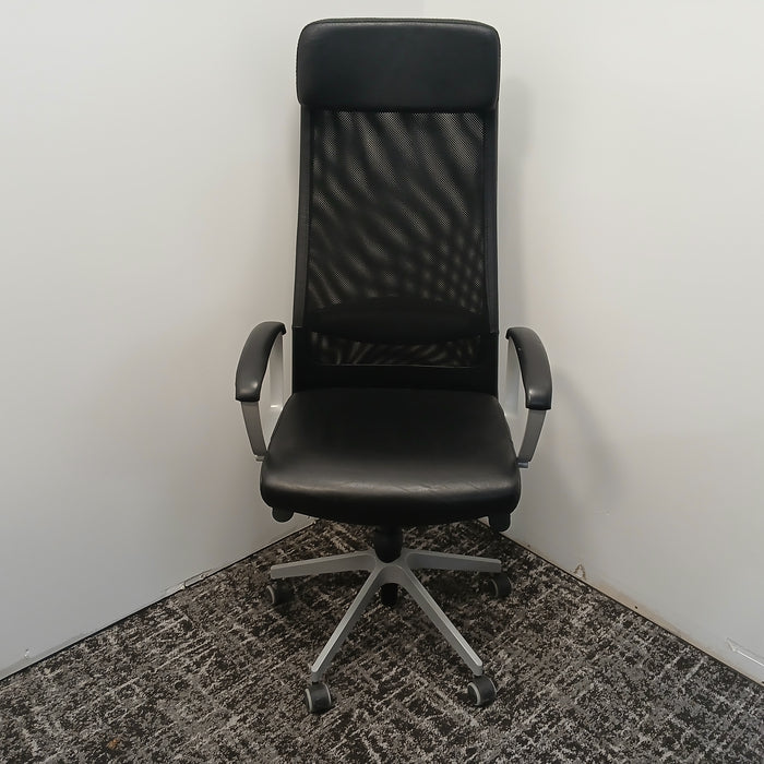 Desk Chair