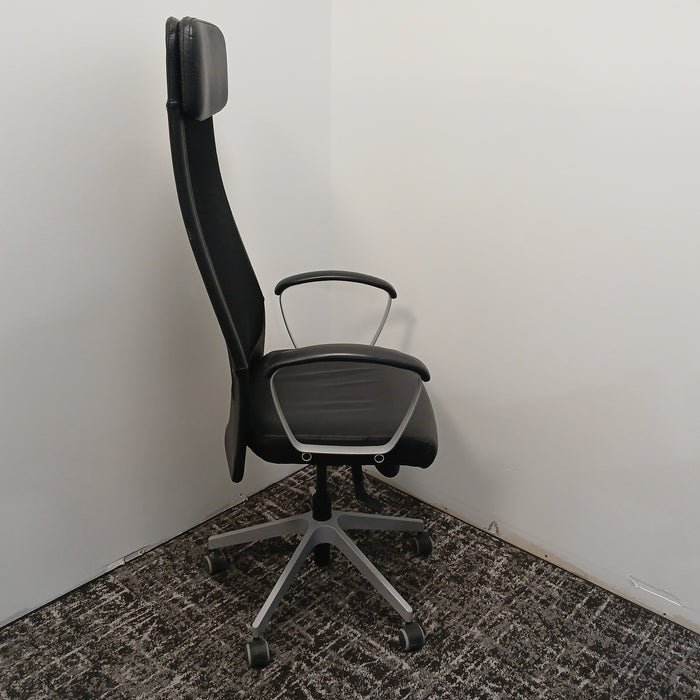 Desk Chair