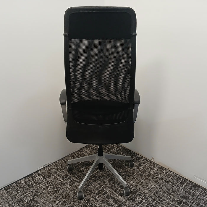Desk Chair