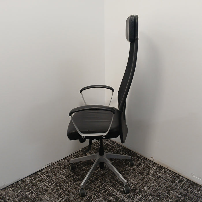 Desk Chair