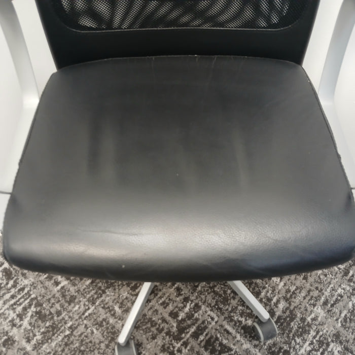 Desk Chair